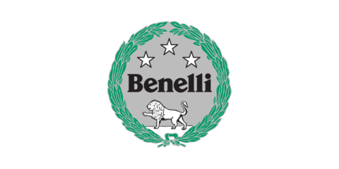 Benelli