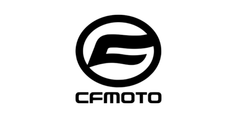 CFMOTO