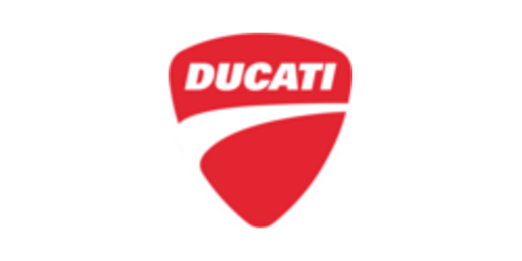 Ducati