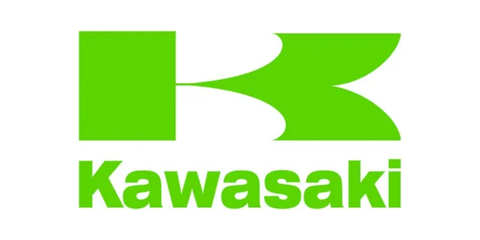Kawasaki
