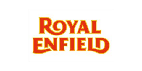 Royal Enfield