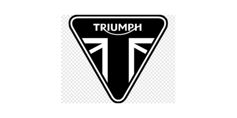 Triumph