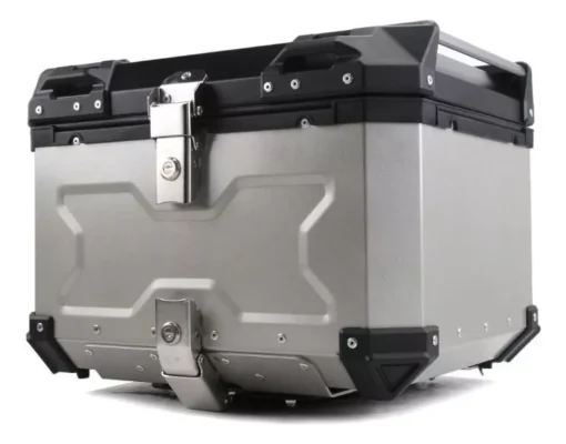 Topcase Generico 45 Litros X-Series