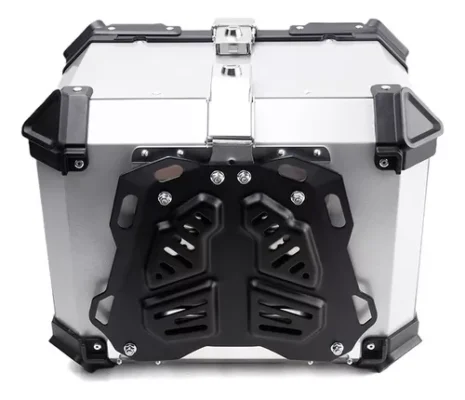 Alternative view of Topcase Generico 45 Litros X-Series