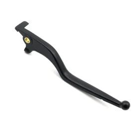 Alternative view of Manillas Freno / Embrague BMW G310 GS Halogena 2016/2021