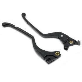 Manillas Freno / Embrague BMW G310 GS Halogena 2016/2021