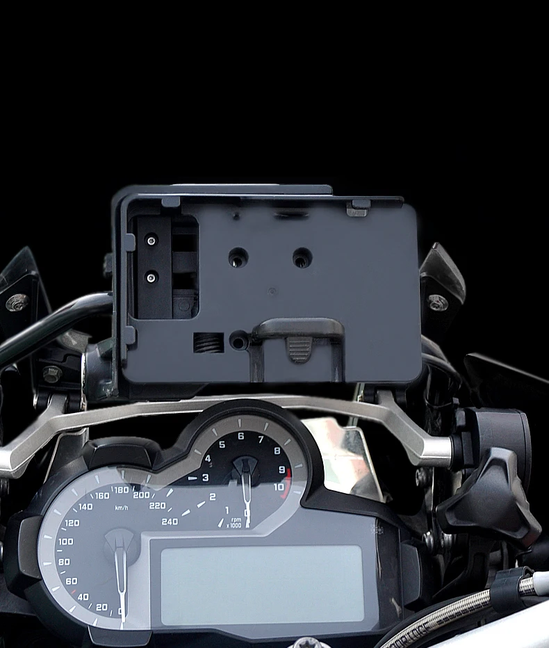 Soporte Celular BMW - Imagen 2