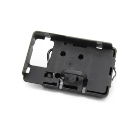 Soporte Celular BMW