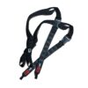 OSAH Stretch Straps – Correas Elasticas para Moto