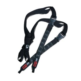 OSAH Stretch Straps – Correas Elasticas para Moto