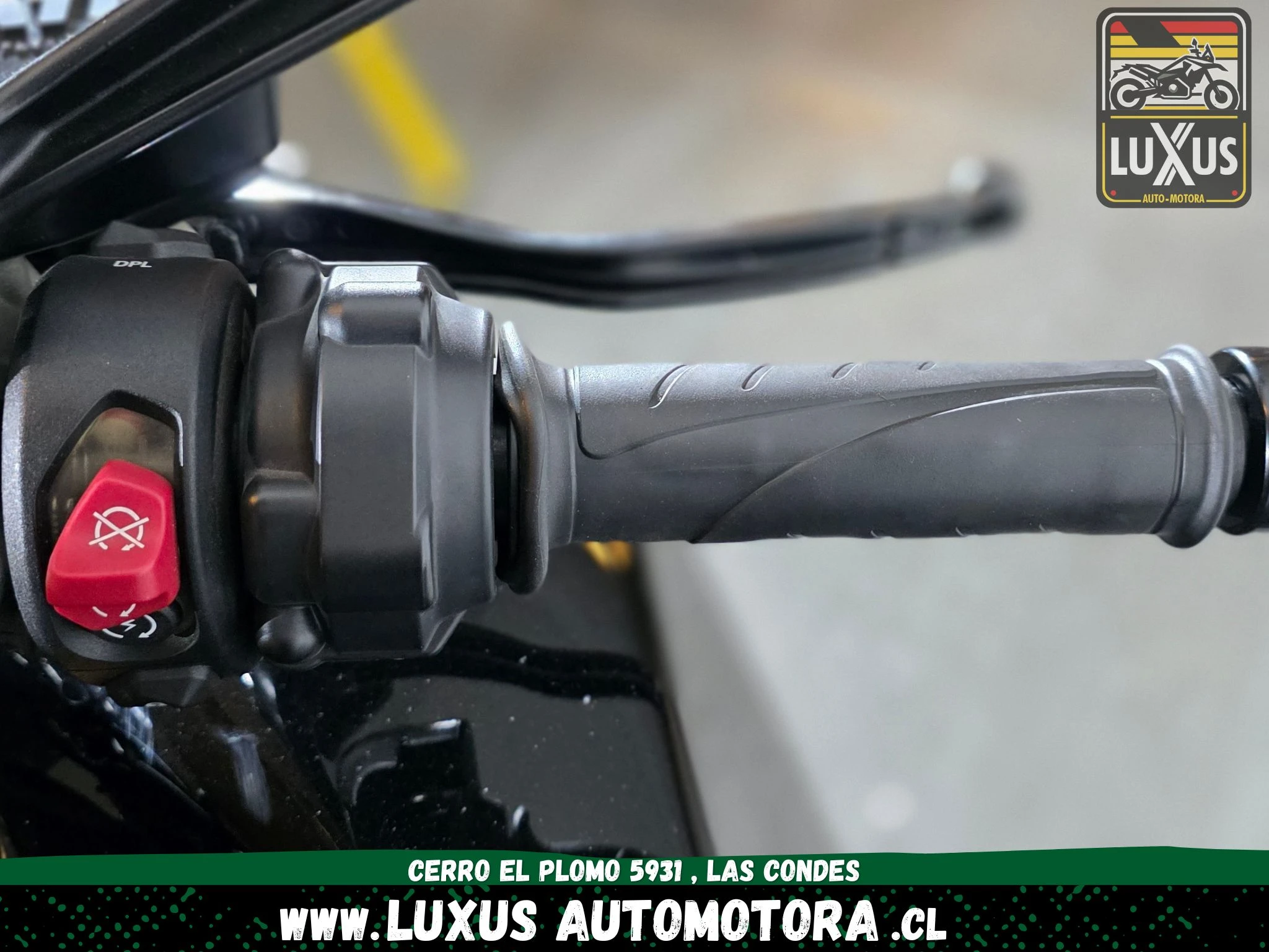 Ducati Diavel V4 2024 - Imagen 15