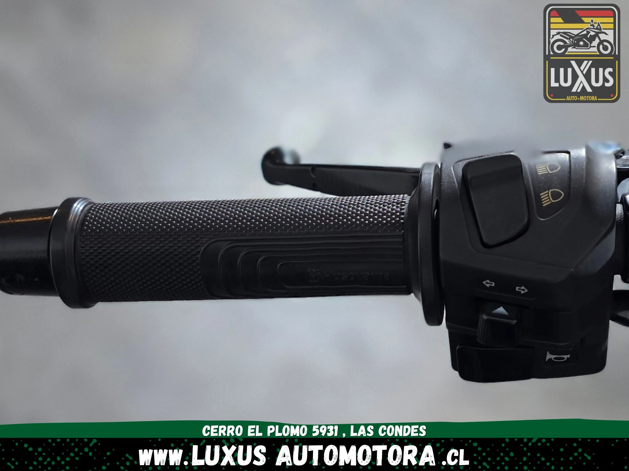 Husqvarna Svartpilen 401 2022 - Imagen 14