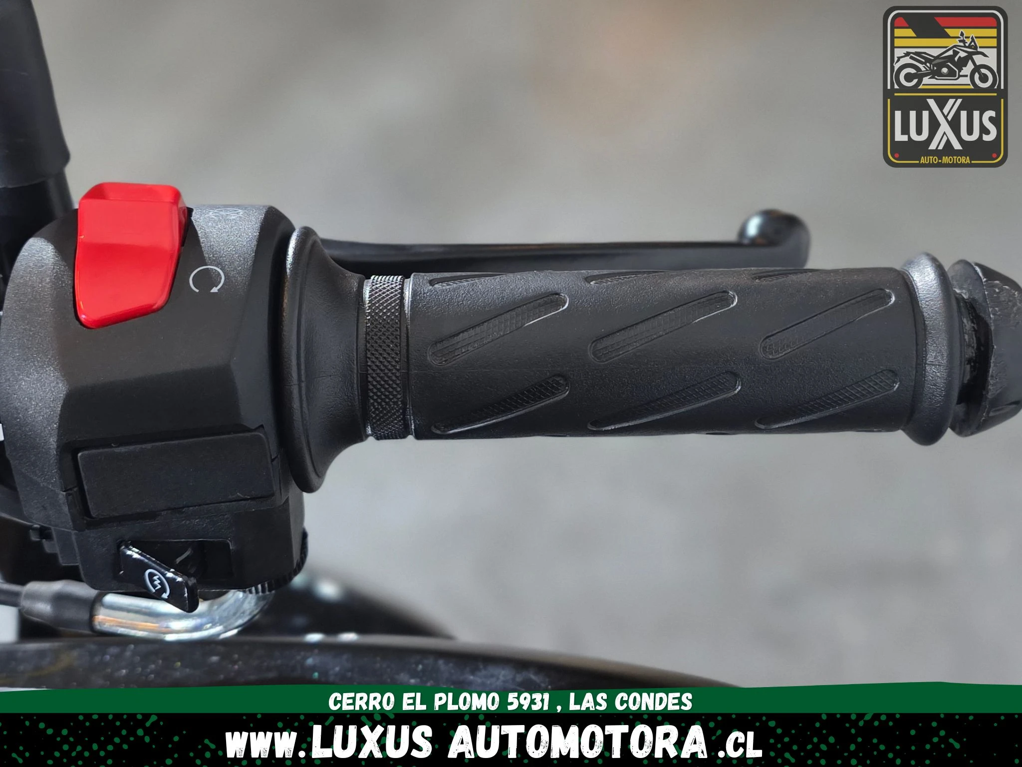 Suzuki Gixxer 150 2026 - Imagen 14