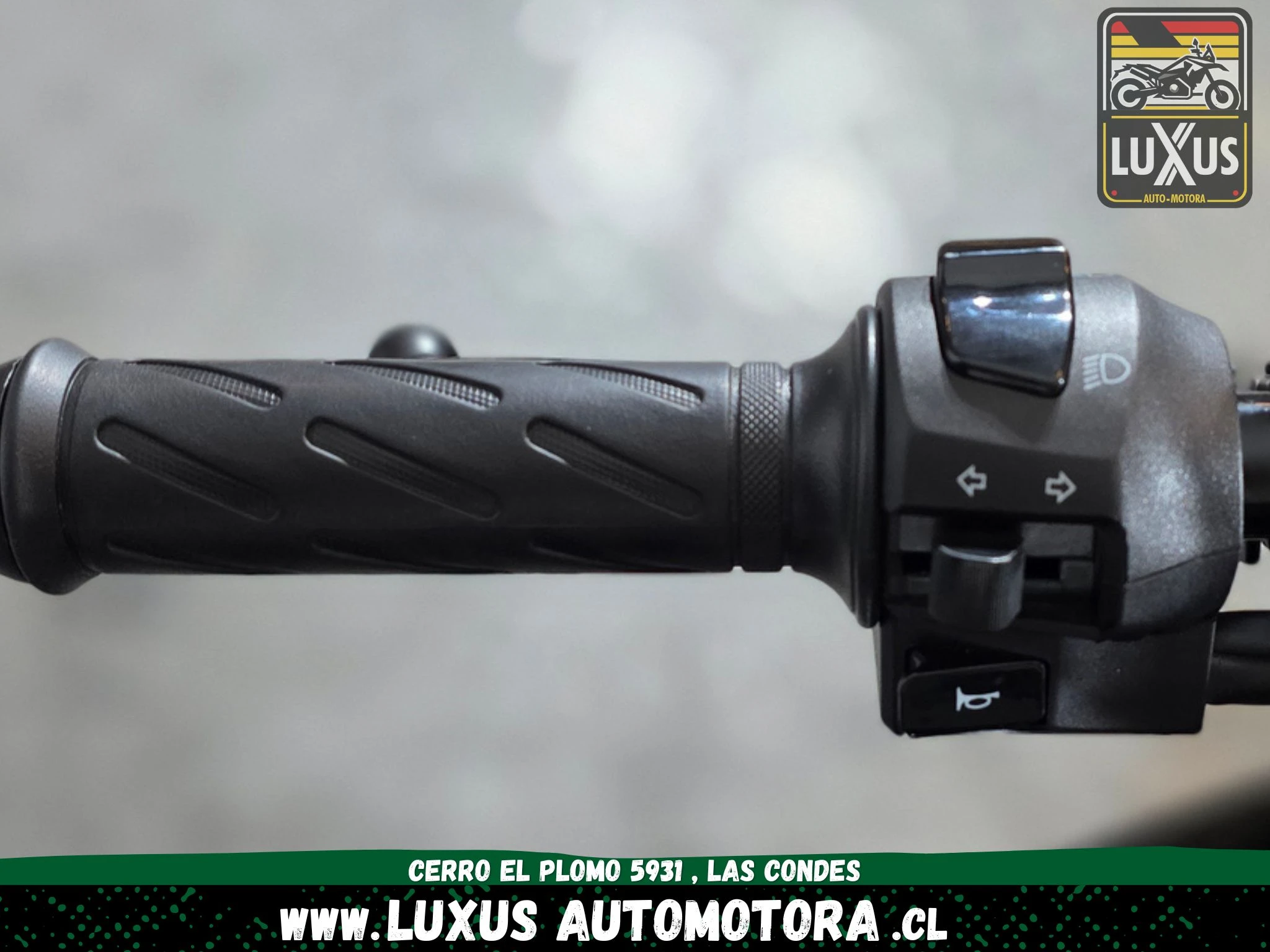 Suzuki Gixxer 150 2026 - Imagen 15