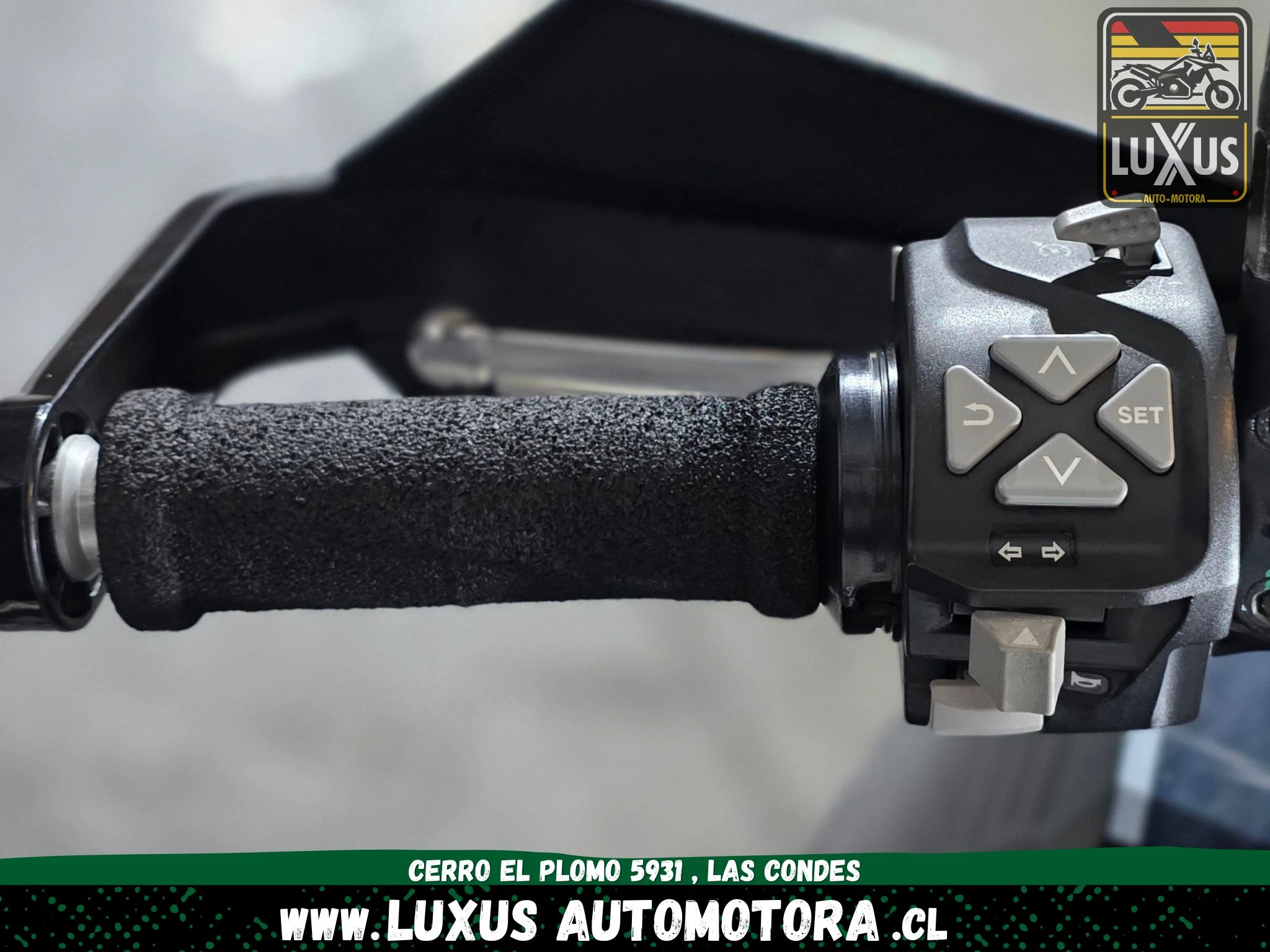 Husqvarna Norden 901 2022 - Imagen 14