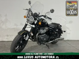 Alternative view of Royal Enfield super meteor 650 2026