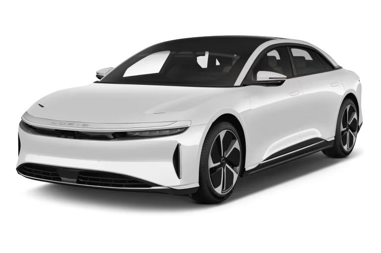 Hummer New York Limousine Gallery Image