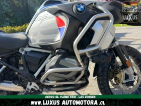Venta BMW R1250 GS ADV II 2022 usada