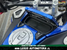 Venta BMW R1300 GS Adv 2026 usada
