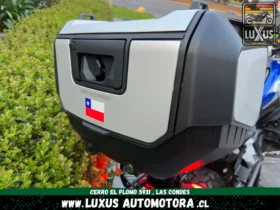 Venta BMW R1300 GS II Automatica 2025 usada
