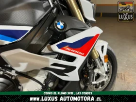 Venta BMW S1000 R 2026 usada
