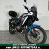 Venta CFMoto 450MT 2026 usada