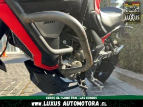 Venta Voge 300 DS DS 2026 usada