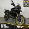 Venta Voge DS625x  2026 usada