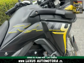 Venta Voge Rally 300  2026 usada