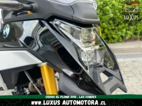 Venta BMW F450 GS 2026 usada