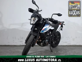 Venta KTM 250 ADV  2023 usada