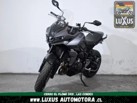 Venta Triumph Tiger 660 Sport 2023 usada
